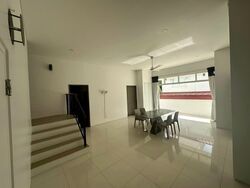 Tai Yuan Garden (D19), Semi-Detached #566086721